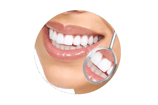 Dentística