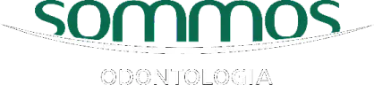 SOMMOS ODONTOLOGIA