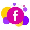 FANPAGE
